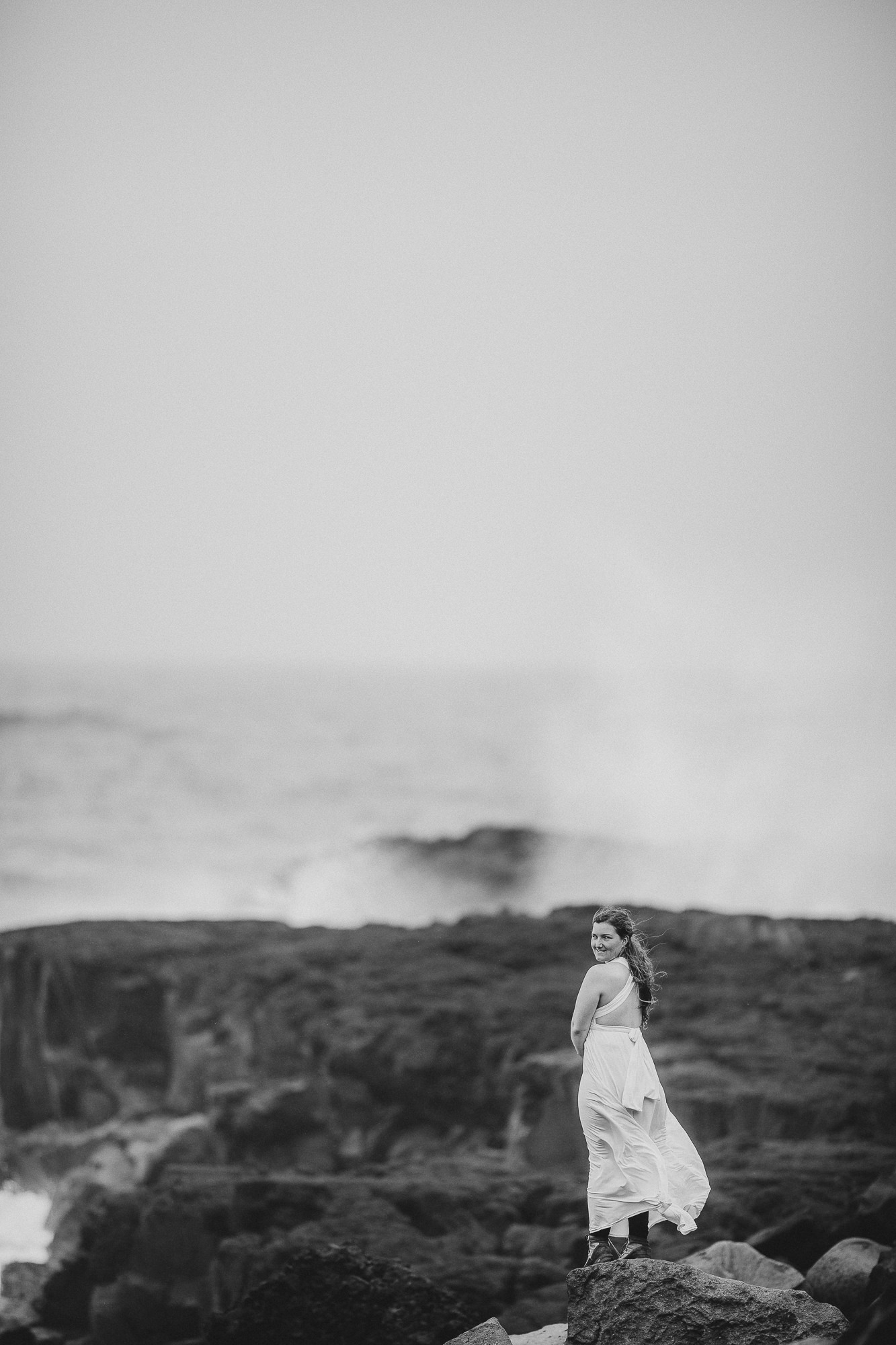 Export x3 5D4 8320 Victoria @ Reykanesviti 5